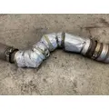 VOLVO VNL Gen 2 Muffler thumbnail 4