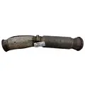 VOLVO VNL Gen 2 Muffler thumbnail 5