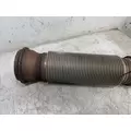 VOLVO VNL Gen 2 Muffler thumbnail 2