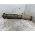 VOLVO VNL Gen 2 Muffler thumbnail 4