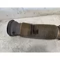 VOLVO VNL Gen 2 Muffler thumbnail 1