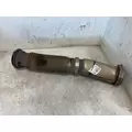 VOLVO VNL Gen 2 Muffler thumbnail 2