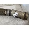 VOLVO VNL Gen 2 Muffler thumbnail 3
