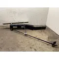 VOLVO VNL Gen 2 Muffler thumbnail 1