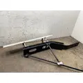 VOLVO VNL Gen 2 Muffler thumbnail 2