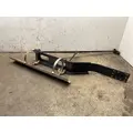 VOLVO VNL Gen 2 Muffler thumbnail 3