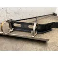 VOLVO VNL Gen 2 Muffler thumbnail 4