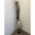 VOLVO VNL Gen 2 Muffler thumbnail 1