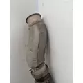 VOLVO VNL Gen 2 Muffler thumbnail 4