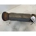 VOLVO VNL Gen 2 Muffler thumbnail 2