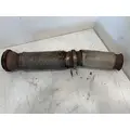VOLVO VNL Gen 2 Muffler thumbnail 4