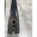 VOLVO VNL Gen 2 Muffler thumbnail 3