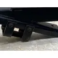 VOLVO VNL Gen 2 Muffler thumbnail 4