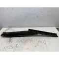 VOLVO VNL Gen 2 Muffler thumbnail 1