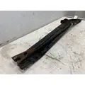VOLVO VNL Gen 2 Muffler thumbnail 2