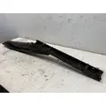 VOLVO VNL Gen 2 Muffler thumbnail 3