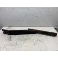 VOLVO VNL Gen 2 Muffler thumbnail 4