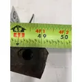 VOLVO VNL Gen 2 Muffler thumbnail 5