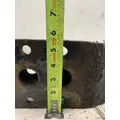 VOLVO VNL Gen 2 Muffler thumbnail 6