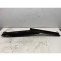 VOLVO VNL Gen 2 Muffler thumbnail 1