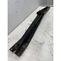 VOLVO VNL Gen 2 Muffler thumbnail 2