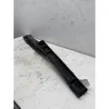 VOLVO VNL Gen 2 Muffler thumbnail 3