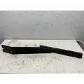 VOLVO VNL Gen 2 Muffler thumbnail 4