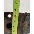 VOLVO VNL Gen 2 Muffler thumbnail 6