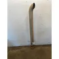 VOLVO VNL Gen 2 Muffler thumbnail 1