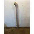 VOLVO VNL Gen 2 Muffler thumbnail 2