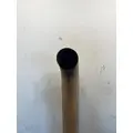 VOLVO VNL Gen 2 Muffler thumbnail 3