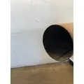 VOLVO VNL Gen 2 Muffler thumbnail 4