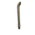 VOLVO VNL Gen 2 Muffler thumbnail 5