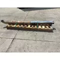 VOLVO VNL Gen 2 Muffler thumbnail 1