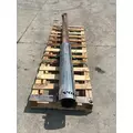 VOLVO VNL Gen 2 Muffler thumbnail 2
