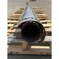 VOLVO VNL Gen 2 Muffler thumbnail 3