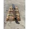 VOLVO VNL Gen 2 Muffler thumbnail 5