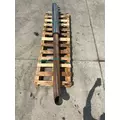 VOLVO VNL Gen 2 Muffler thumbnail 6