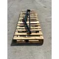VOLVO VNL Gen 2 Muffler thumbnail 4