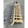 VOLVO VNL Gen 2 Muffler thumbnail 1