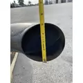 VOLVO VNL Gen 2 Muffler thumbnail 11