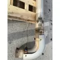 VOLVO VNL Gen 2 Muffler thumbnail 3