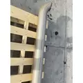 VOLVO VNL Gen 2 Muffler thumbnail 5