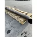 VOLVO VNL Gen 2 Muffler thumbnail 7