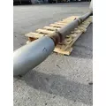 VOLVO VNL Gen 2 Muffler thumbnail 8