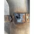 VOLVO VNL Gen 2 Muffler thumbnail 9