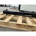 VOLVO VNL Gen 2 Muffler thumbnail 10
