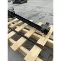 VOLVO VNL Gen 2 Muffler thumbnail 2