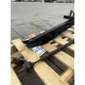 VOLVO VNL Gen 2 Muffler thumbnail 4