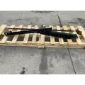 VOLVO VNL Gen 2 Muffler thumbnail 5